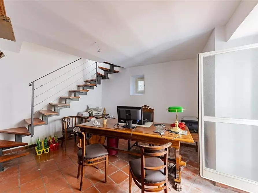 Immagine 1 di Appartamento in vendita  in VIA SELECCHY a Chieti