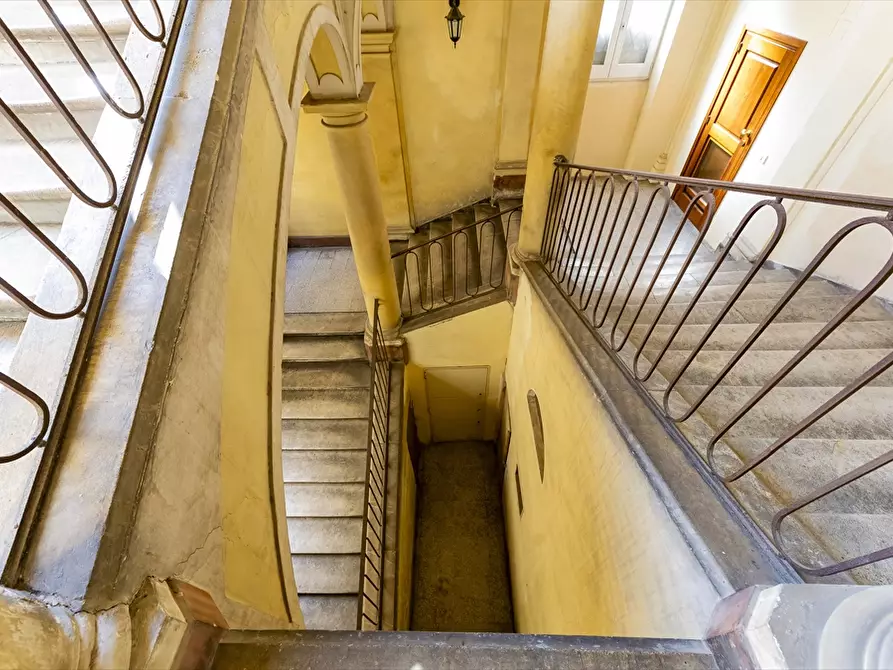 Immagine 13 di Ufficio in affitto  in Via Cesare De Lollis a Chieti