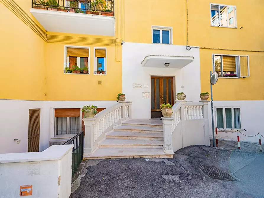 Immagine 24 di Appartamento in vendita  in Via 123^ Brigata Fanteria a Chieti