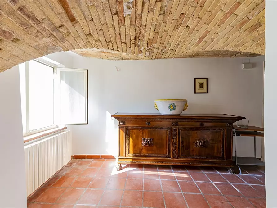 Immagine 15 di Appartamento in vendita  in VIA SELECCHY a Chieti