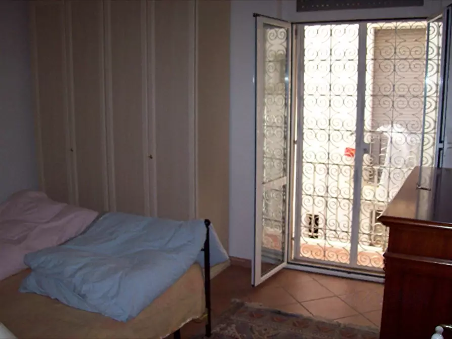 Immagine 8 di Appartamento in vendita  in Riviera mallozzi 4 a Anzio