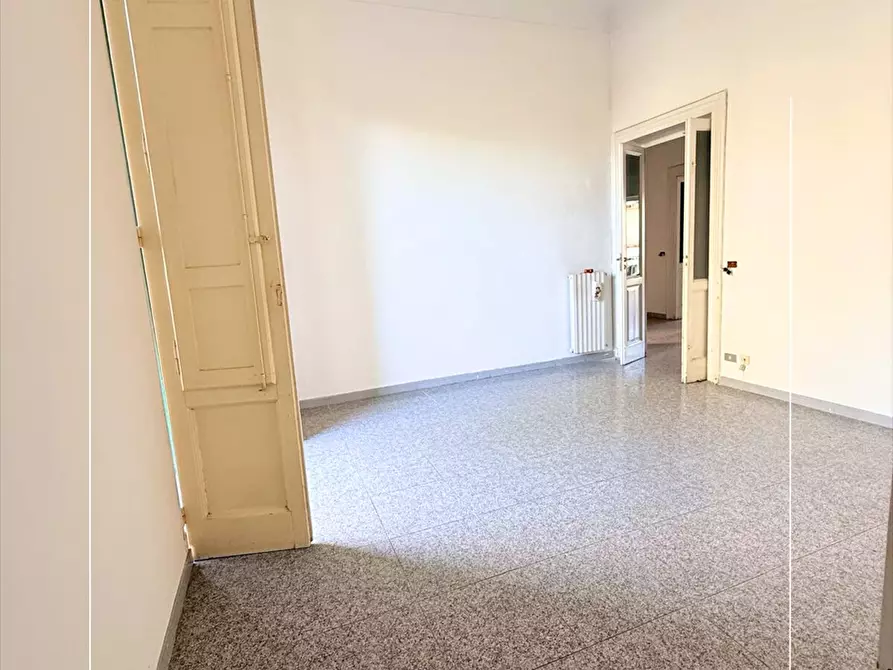 Immagine 18 di Appartamento in vendita  in via minniti 53 a Taranto