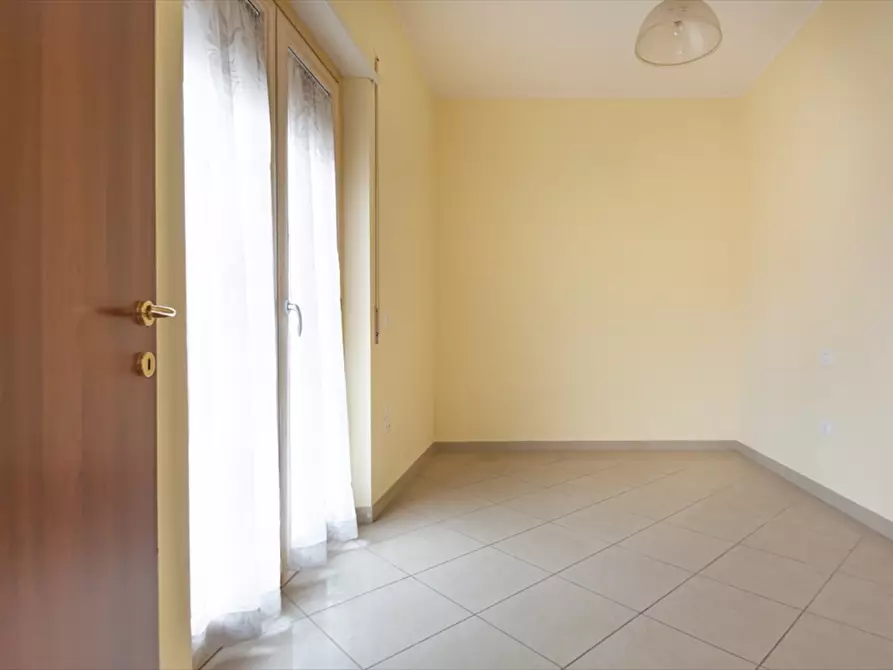 Immagine 1 di Appartamento in vendita  in VIA SULMONA 42 a Chieti