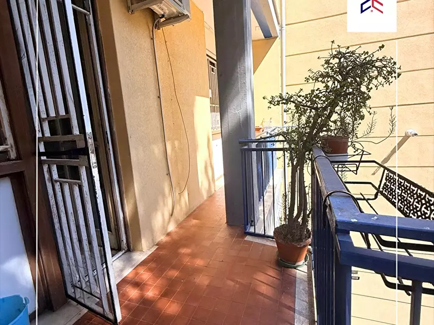 Immagine 7 di Appartamento in vendita  in piazza brodolini 214 a Taranto