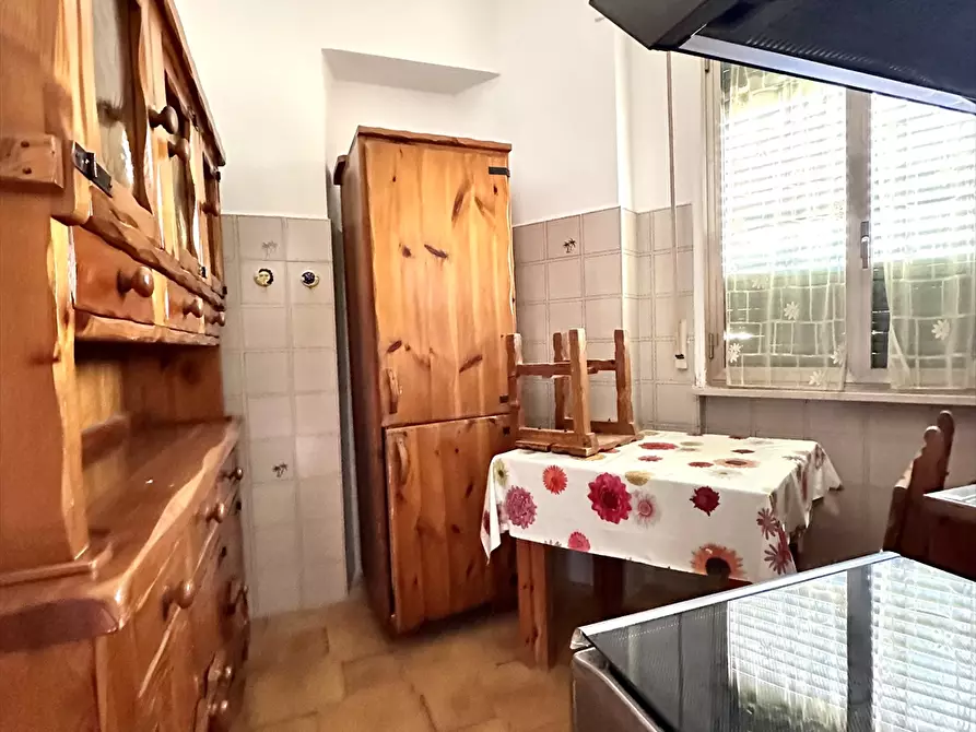 Immagine 12 di Appartamento in vendita  in Via madonna della misericordia 23 chieti a Chieti