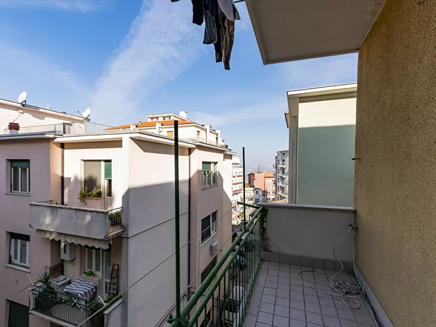 Immagine 16 di Appartamento in vendita  in Via Antinori a Chieti