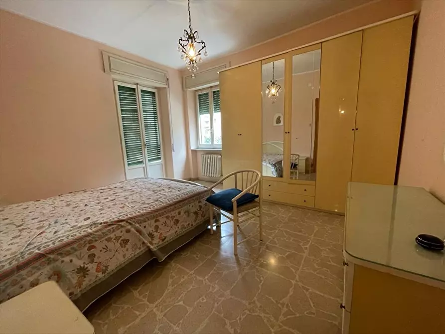 Immagine 14 di Appartamento in vendita  in via baroncini 36 a Chieti