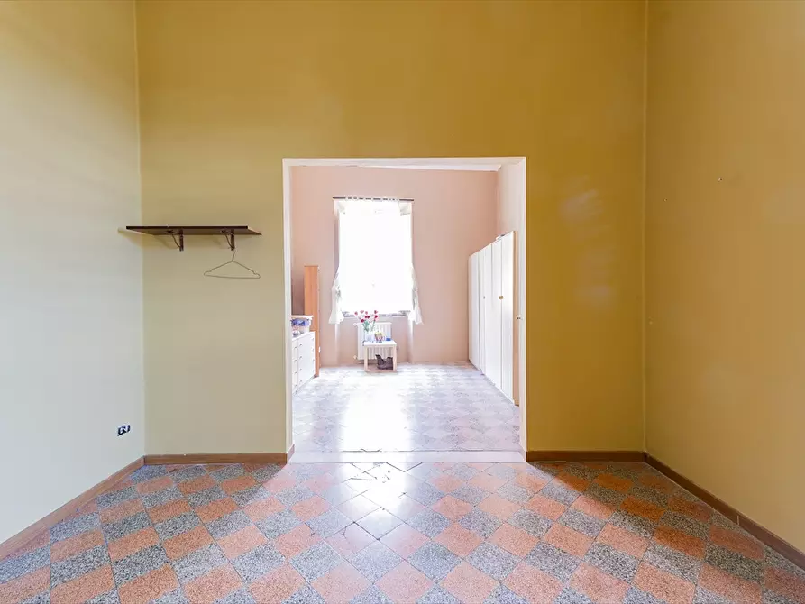 Immagine 20 di Appartamento in vendita  in VIA MATER DOMINI a Chieti