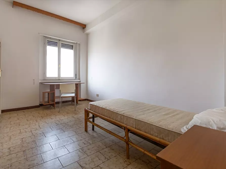 Immagine 7 di Appartamento in vendita  in VIA PESCASSEROLI 1 a Chieti