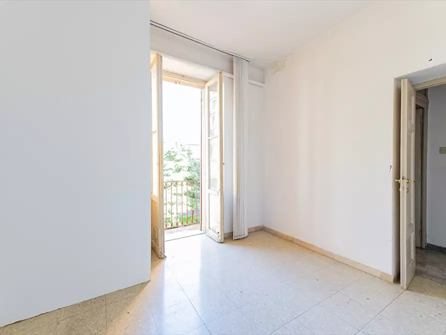 Immagine 13 di Appartamento in vendita  in Viale Giovanni Amendola a Chieti