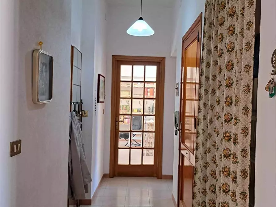 Immagine 6 di Appartamento in vendita  a Pantelleria