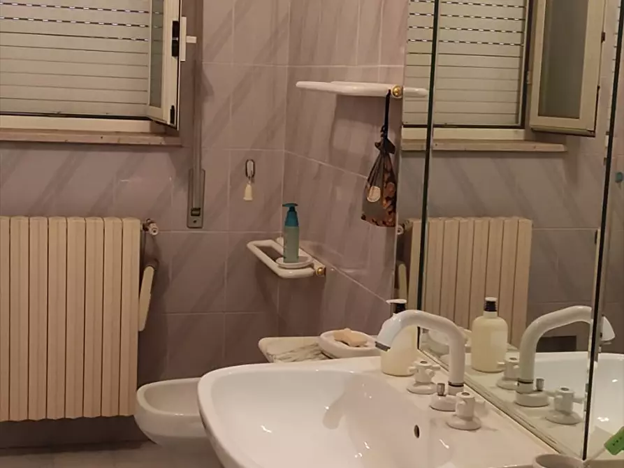 Immagine 7 di Appartamento in vendita  in VIA ARIANO  a Cerignola