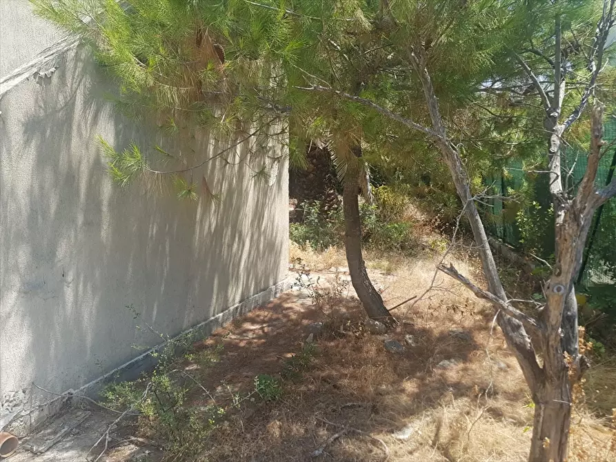 Immagine 1 di Villa in vendita  in Rosa Marina Via Jasmine 13 a Ostuni
