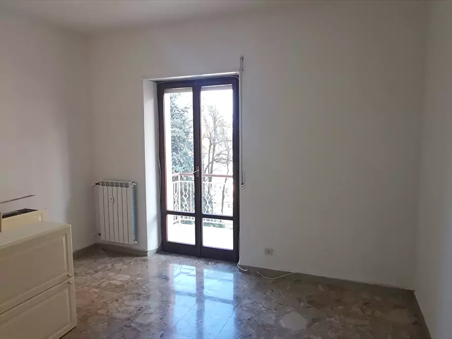 Immagine 8 di Appartamento in vendita  in Via Eugenio Bruno a Chieti