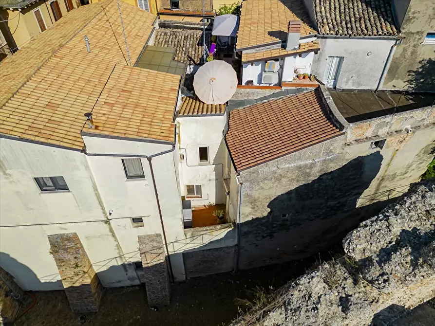 Immagine 10 di Appartamento in vendita  in VIA SELECCHY a Chieti