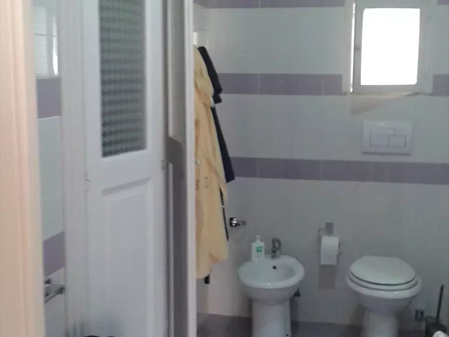 Immagine 9 di Appartamento in vendita  a Cerignola