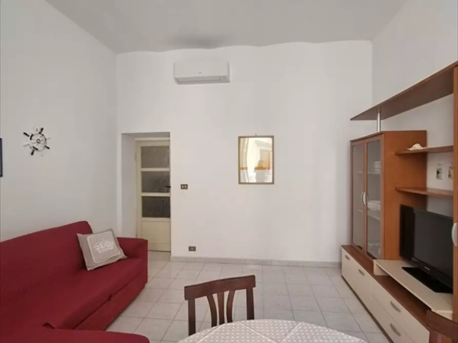 Immagine 7 di Appartamento in vendita  in Via xx settembre a Anzio