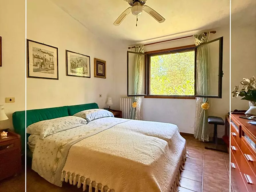 Immagine 21 di Villa in vendita  in via delfini 13 a Taranto