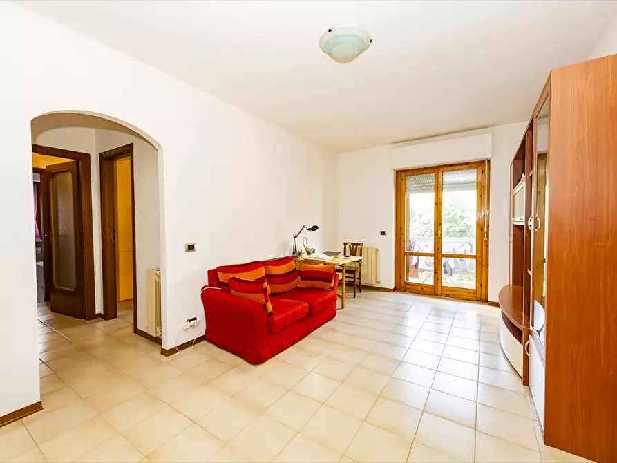 Immagine 29 di Appartamento in vendita  in Via Sallustio a Chieti