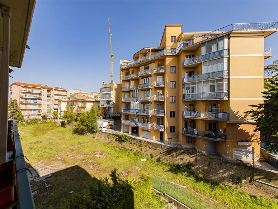 Immagine 24 di Appartamento in vendita  in Via Arenazze a Chieti