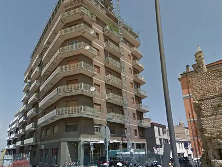appartamento in vendita a Chieti in zona Centro Città