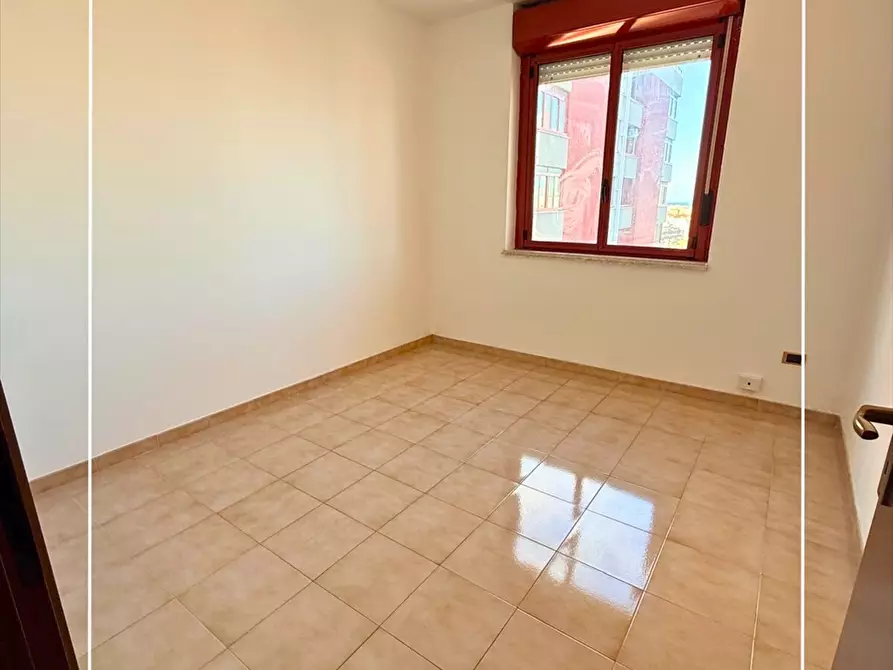 Immagine 15 di Appartamento in affitto  in via fratelli rosselli 3 a Taranto