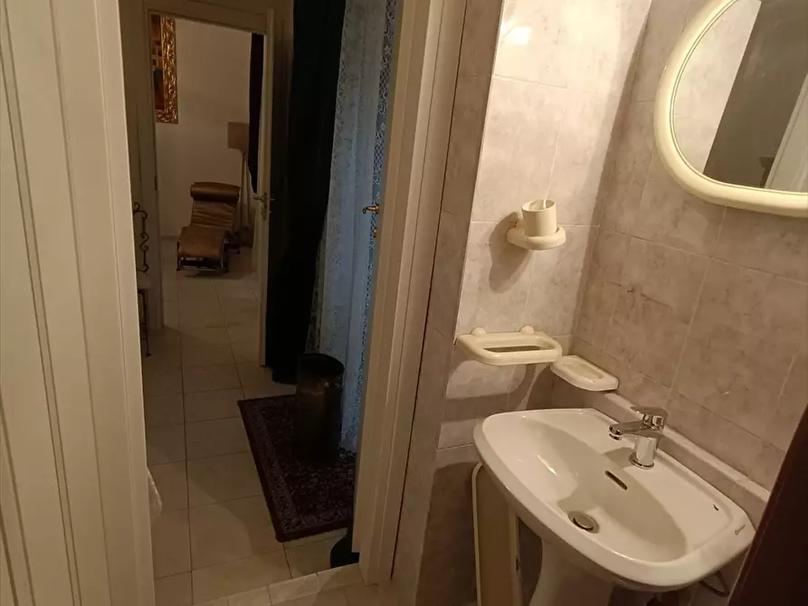 Immagine 28 di Appartamento in vendita  in Via Papa Giovanni XXIII a Chieti