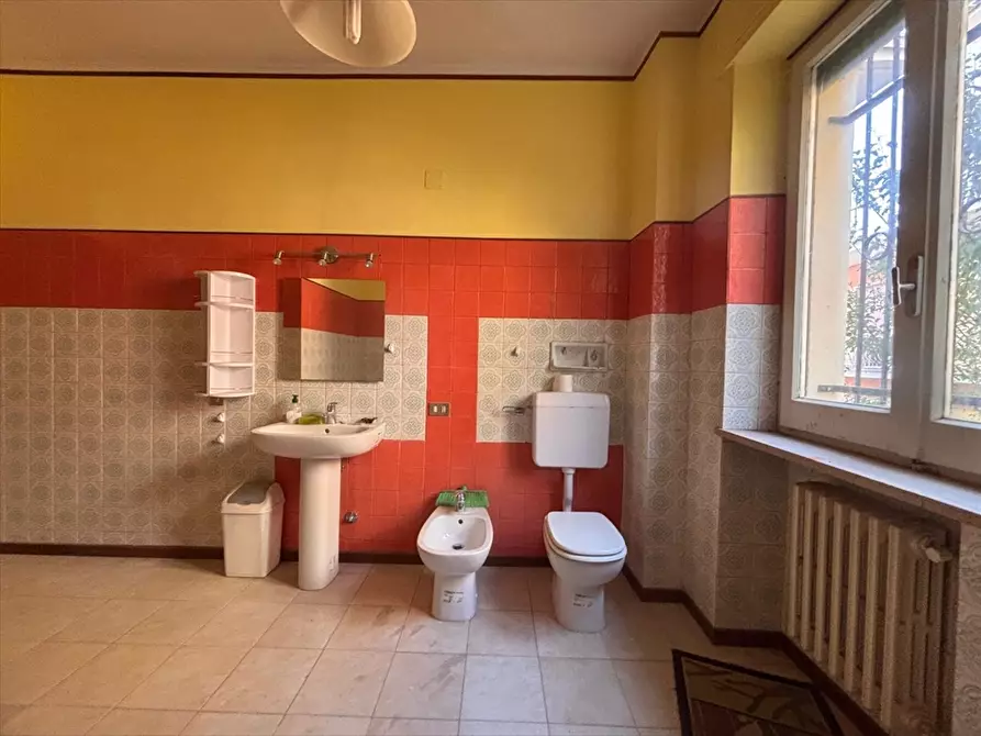 Immagine 6 di Appartamento in vendita  in via aceto 18 a Chieti