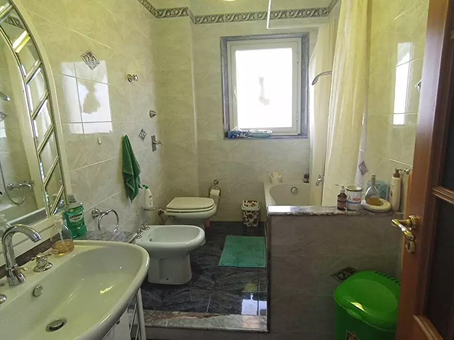 Immagine 7 di Appartamento in vendita  a Erice