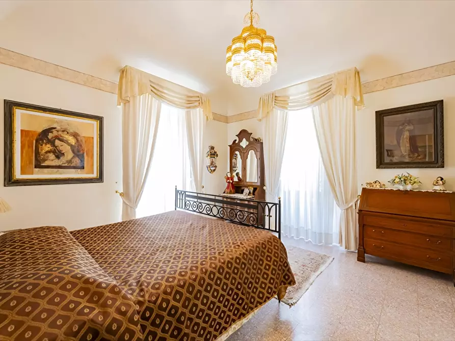 Immagine 25 di Appartamento in vendita  in Via D'Aragona a Chieti