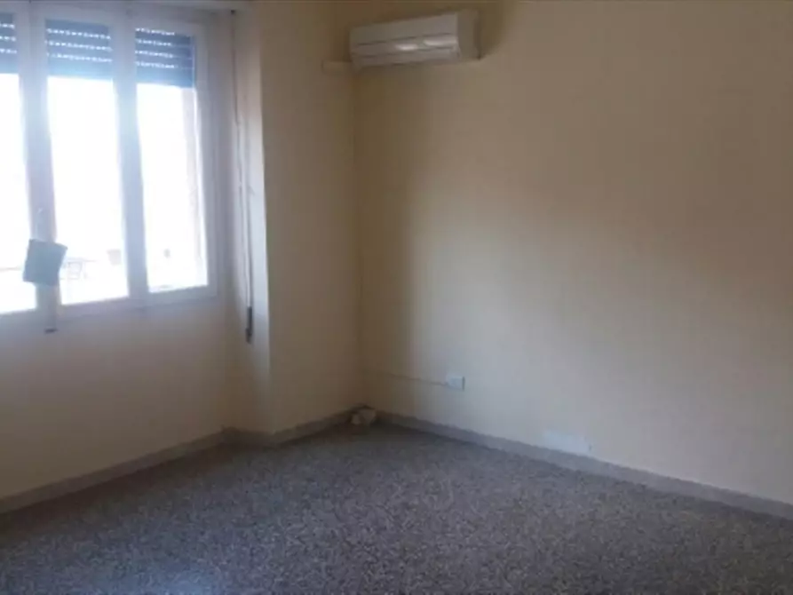 Immagine 21 di Appartamento in vendita  in Piazza Colonello Serra n. 8 a Sassari