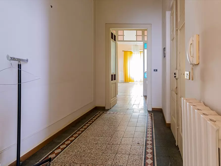 Immagine 10 di Appartamento in vendita  in VIA MATER DOMINI a Chieti