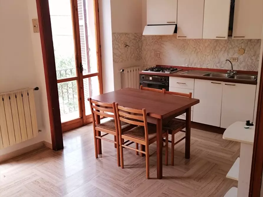 Immagine 12 di Casa indipendente in vendita  in Via Madonna degli Angeli a Chieti