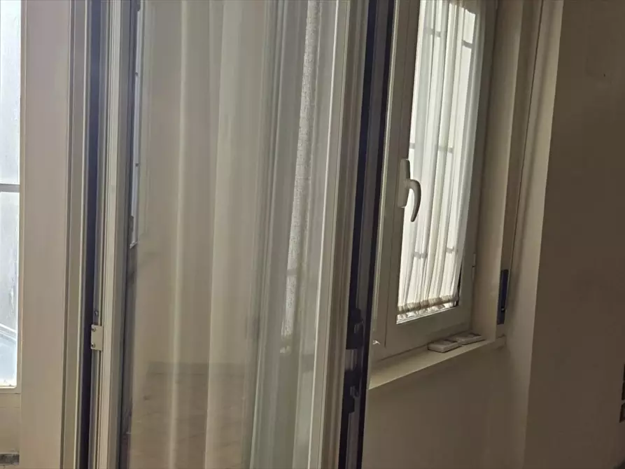 Immagine 11 di Appartamento in affitto  in CORSO ITALIA a Acerra