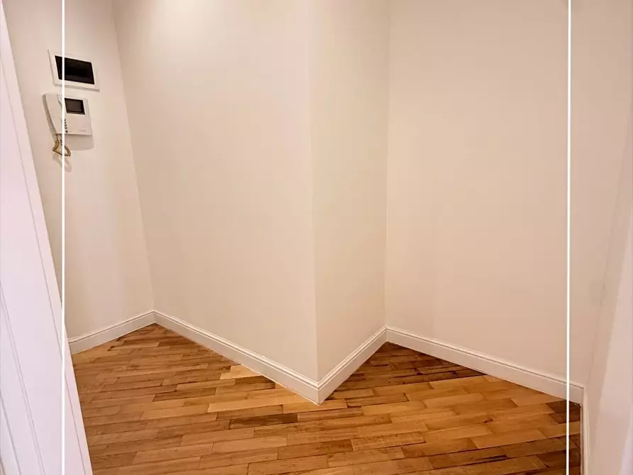 Immagine 9 di Appartamento in affitto  in via japigia 3 a Taranto