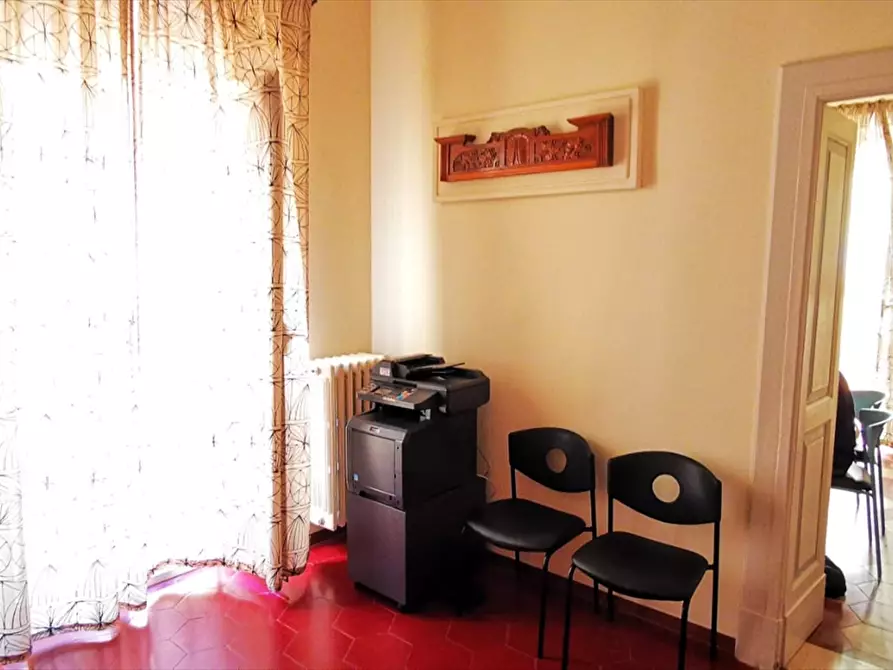 Immagine 2 di Ufficio in affitto  in Via Arniense, 38 a Chieti