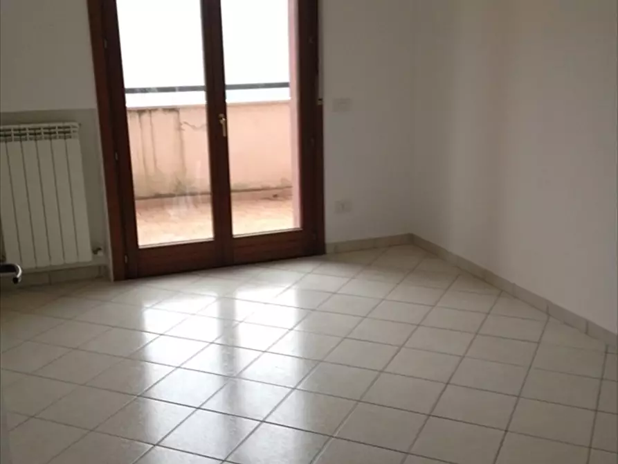 Immagine 9 di Appartamento in vendita  in Via Majano a Chieti