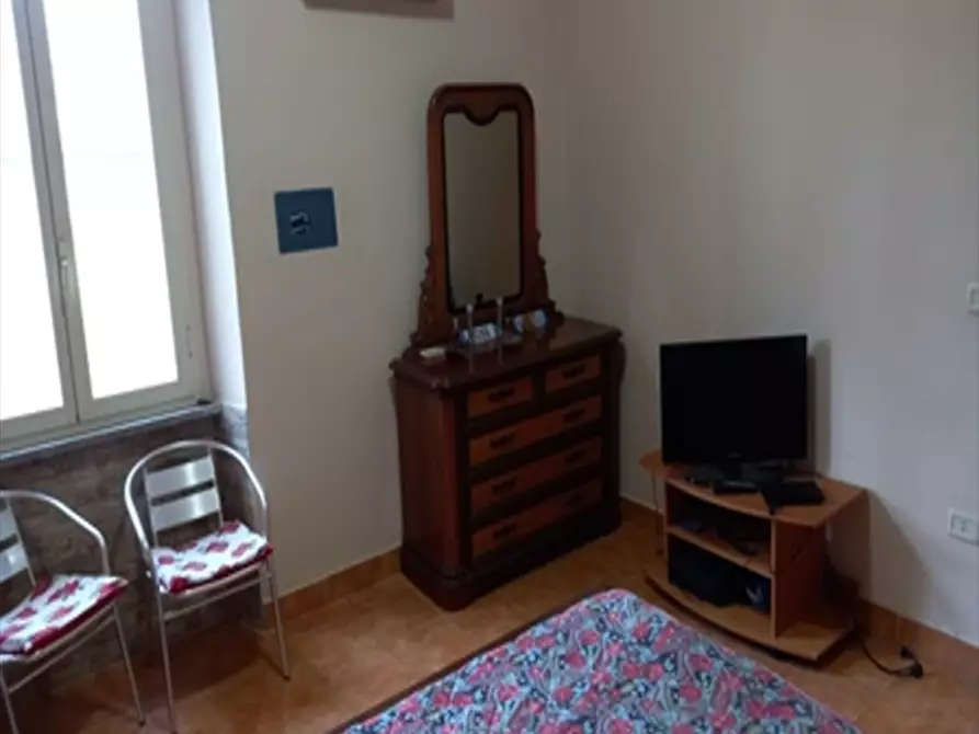 Immagine 17 di Appartamento in vendita  in Località Campomela a Sassari