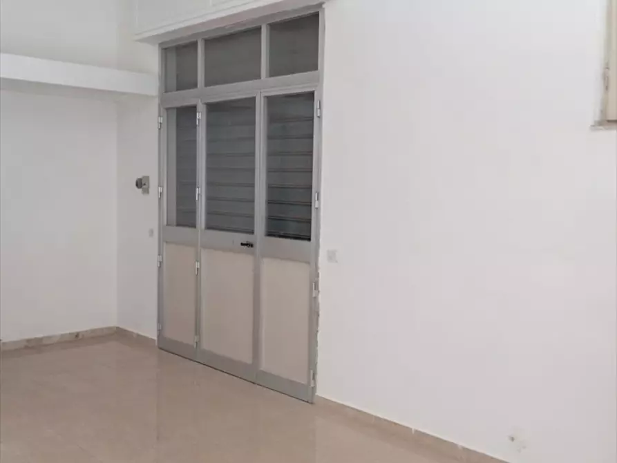 Immagine 13 di Appartamento in vendita  in Via Scilla a Erice