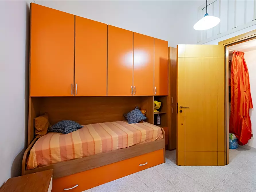 Immagine 15 di Appartamento in vendita  in Via Calderai a Chieti
