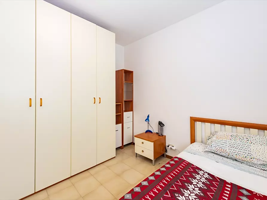 Immagine 12 di Appartamento in vendita  in Via Sallustio a Chieti