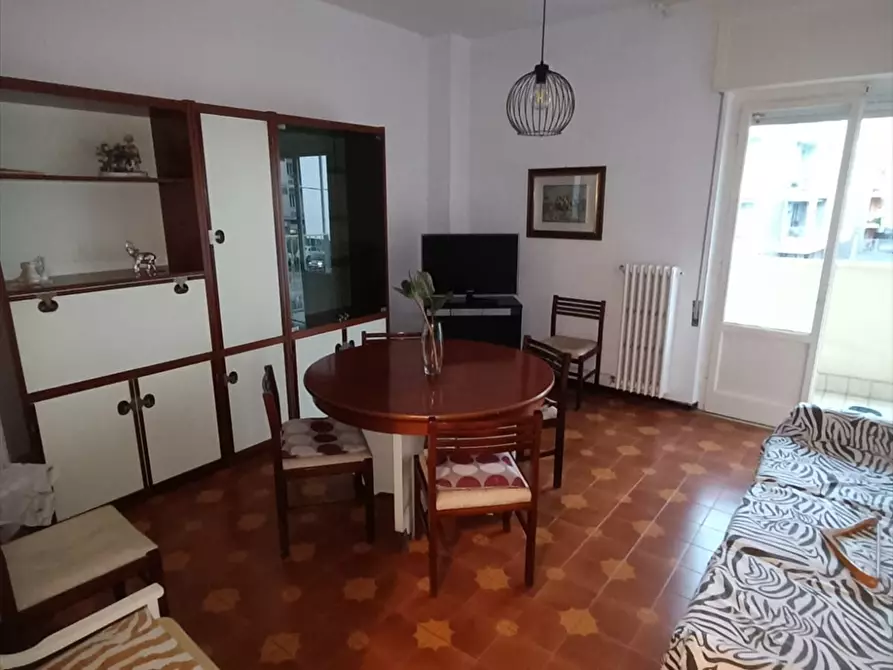 Immagine 4 di Appartamento in vendita  in VIA SPAVENTA  a Pescara