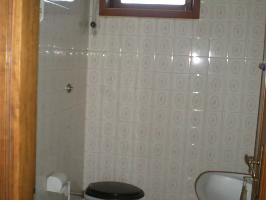 Immagine 8 di Appartamento in vendita  in Viale G. Di Vittorio a Cerignola