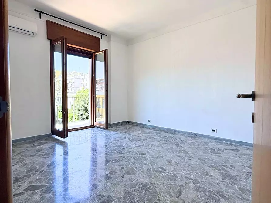 Immagine 9 di Appartamento in affitto  in via plateja 61 a Taranto