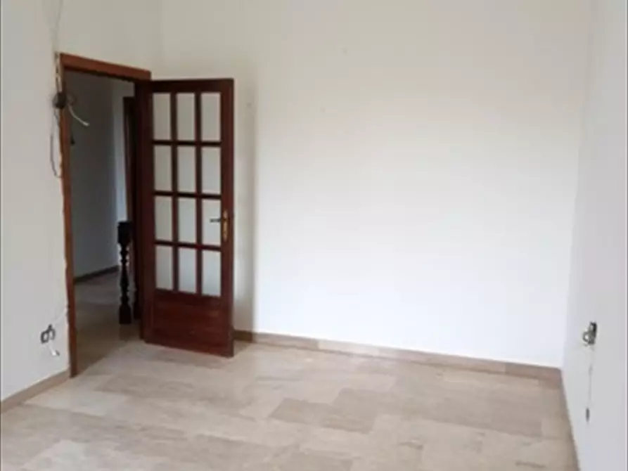 Immagine 23 di Villetta a schiera in vendita  in Via Carbonia n. 4 a Ittiri