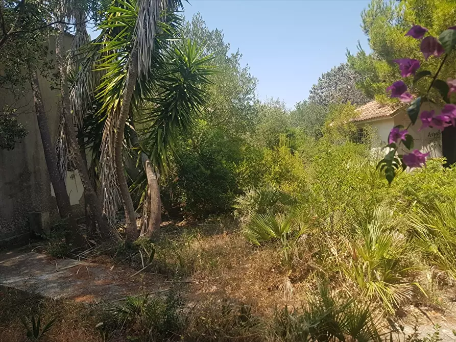 Immagine 27 di Villa in vendita  in Rosa Marina Via Jasmine 13 a Ostuni