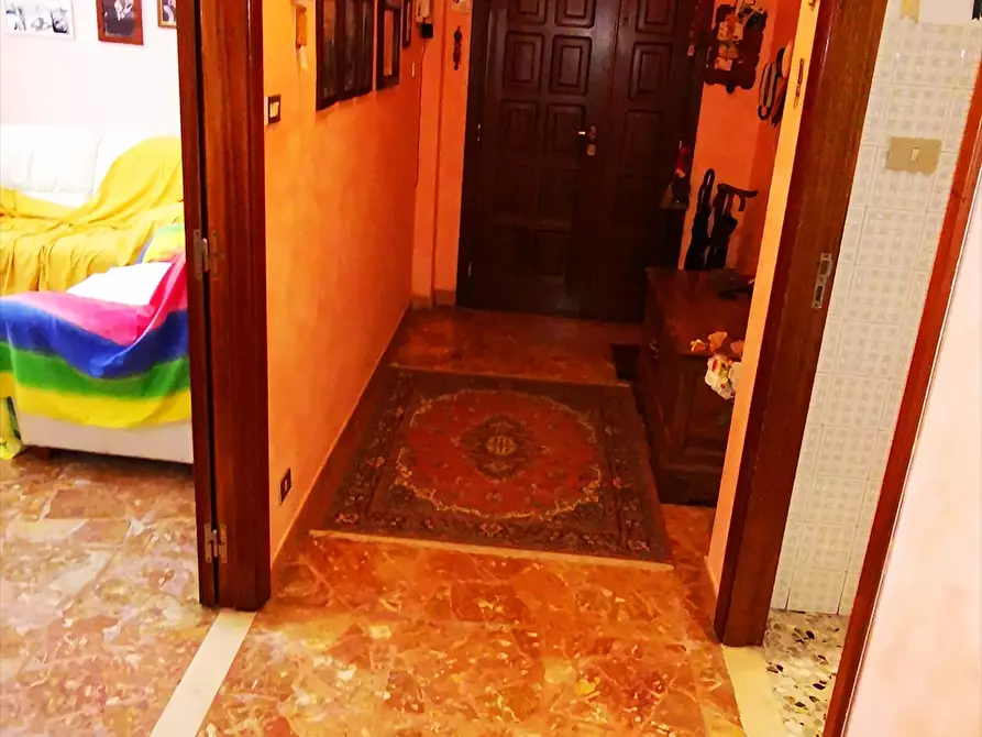 Immagine 14 di Appartamento in vendita  in Via P. A. Valignani a Chieti