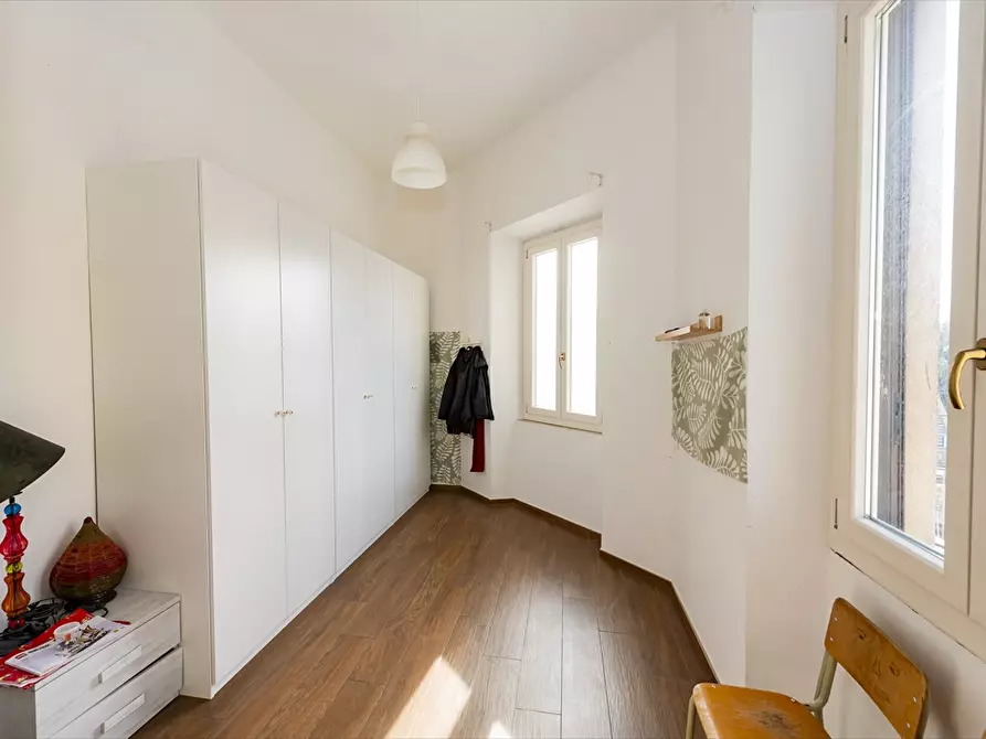 Immagine 14 di Appartamento in vendita  in Piazza Trento e Trieste (Trinità) a Chieti