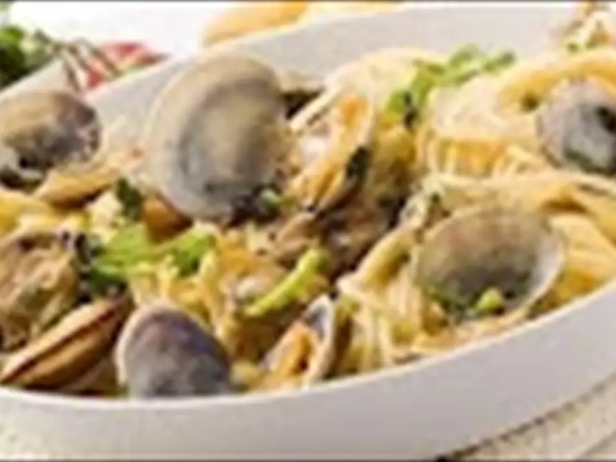 Immagine 18 di Attività commerciale in vendita  in Via Vernia a Chieti