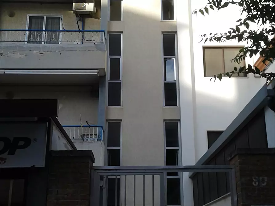 Immagine 1 di Appartamento in vendita  in Via Vittorio Veneto a Margherita Di Savoia